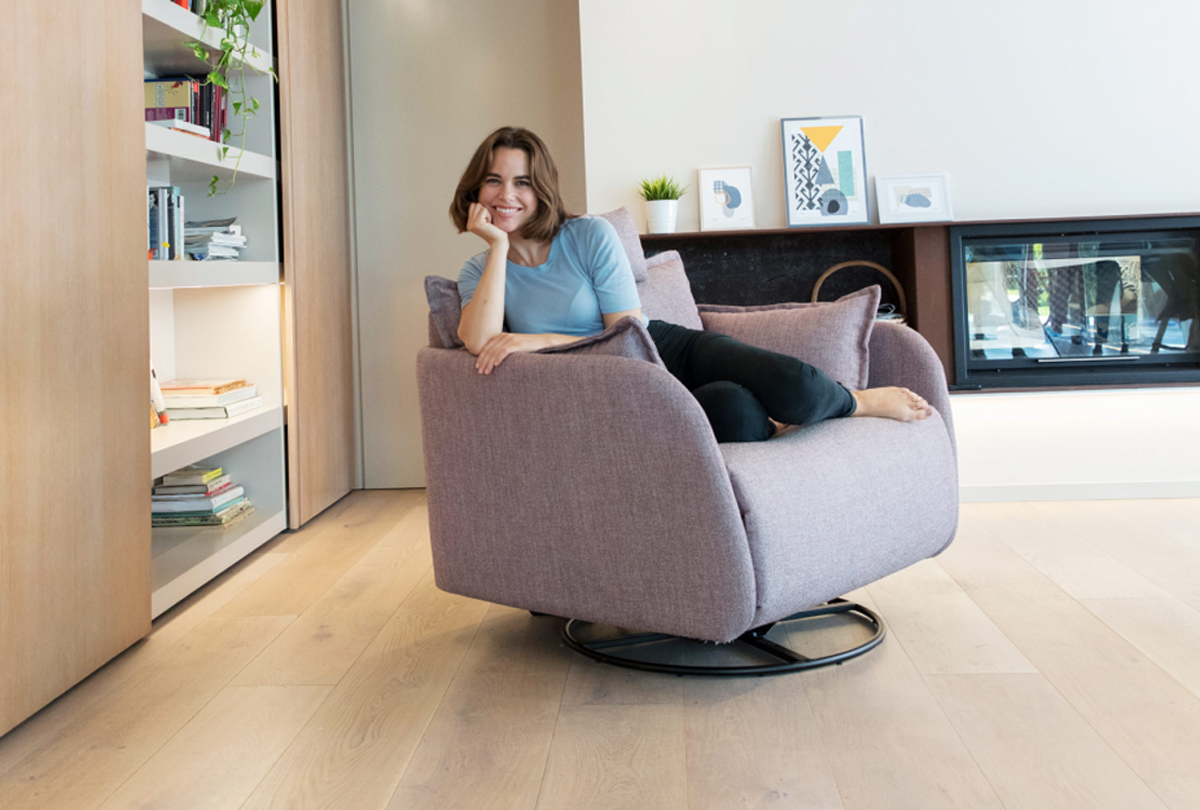 Eva-recliner by simplysofas.in